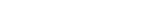 ingCoach Logo